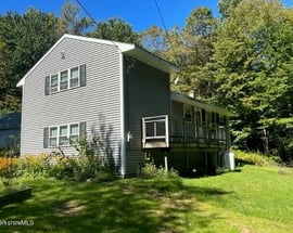 230 Central Shaft Rd