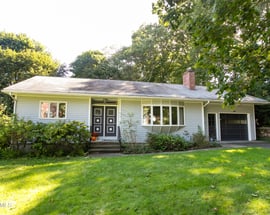 206 Highland St