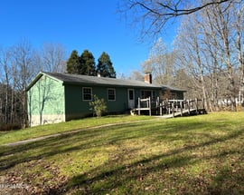 39 Watson Rd