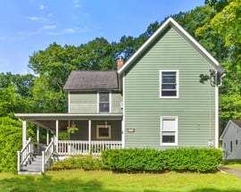 230 Prospect St