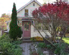 232 Grove St