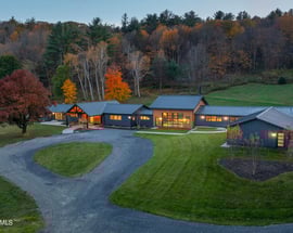 20 Cobb Rd