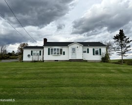 1064 East Rd