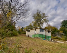 37 Alford Rd