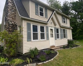 121 Pixley Rd