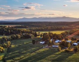 32 Treeland Farm