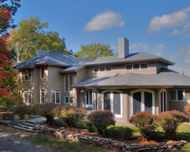 99 Millerbrook