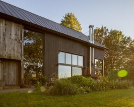 282 Snyder