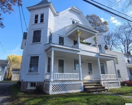 1 7 Church