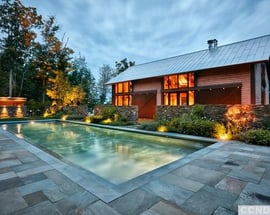 890 Bald Mountain