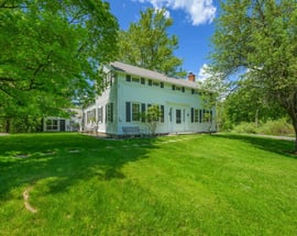 775 Snydertown