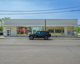 749 803 Warren