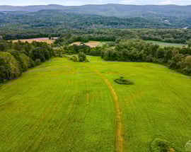 0 West Hill