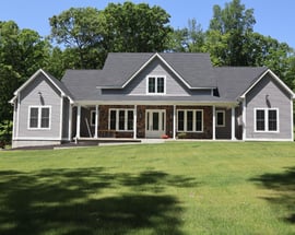 337 Commons Road