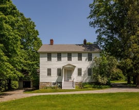41 Warner Crossing