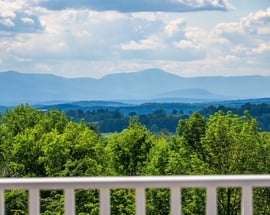 38 Miller Farm