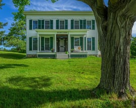 235 Slate Hill