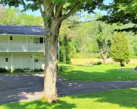 42 Catamount Resort Rd
