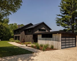 511 Breezy Hill