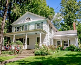 786 State Route 203