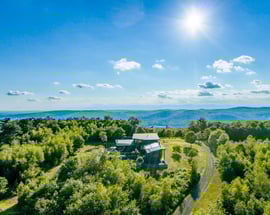 292 White Hill