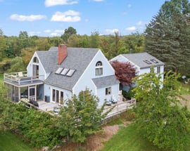23 Summit View Lane