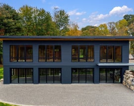 81 Hallenbeck