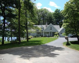 36 Taunton Lake Drive