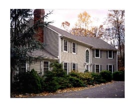 140 Norton Road