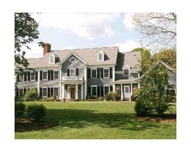 4 Elliot Lane