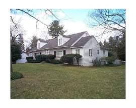 153 Cross Highway