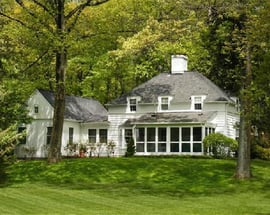 957 Rock Rimmon Road