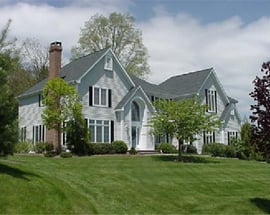365 Fulling Mill Lane