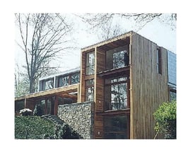 81 Cross Ridge Road