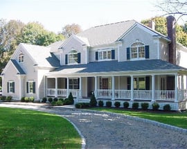 12 Colonial Lane