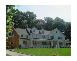 36 Beaverbrook Road