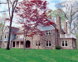 147 Long Close Road