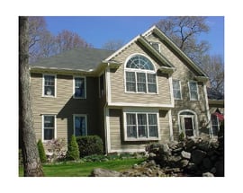 97 Coventry Lane