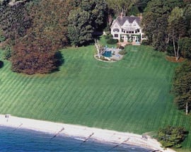 116 Beachside Avenue