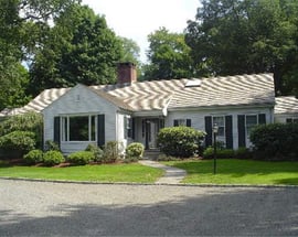 225 Winton Road