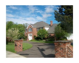 195 North Pasture Lane