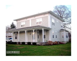 40 Verona Court