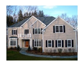 16 Great Rocks Place