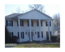 47 Scenic Hill Road