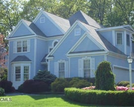 88 Meadow Road West