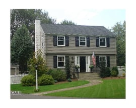500 Mill Hill Terrace