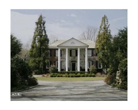 861 Hollow Tree Ridge Road