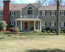 916 Sturges Highway