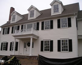 15 Gilbert Highway