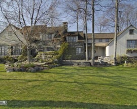 33 Nodine Pasture Road